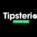 Tipsterio