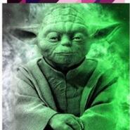 MeisterYoda03 🙂🥰