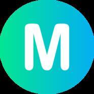 MORELO