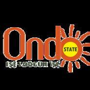 Ondo Boy