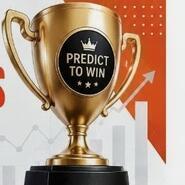 Predict To Win