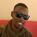 Onesmus Maina