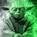 MeisterYoda🥰☺️
