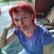 Redhead