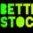 betstock