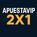 ApuestaVIP