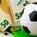 BalltoEuro
