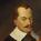 Wallenstein