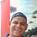 Eliomar36