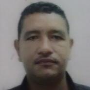 abreujg78