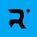 REVIA