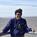 Maiky_Boy