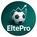 EltePro