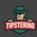 Tipsterino