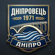 Александр 71
