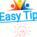 Easy Tip