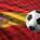striker1988