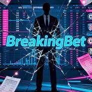 BreakingBet