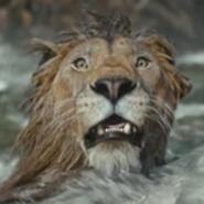 Masego Mufasa