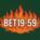 Bet 19-59 