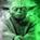 Meister-Yoda☺️⚽️