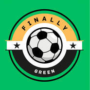finallygreen
