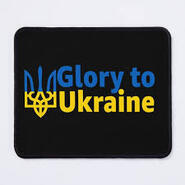 Glory to Ukraine ⚽🇺🇦