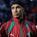 Fenomeno 9