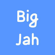 Bigjah