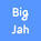 Bigjah