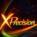 XPrecision