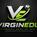 Virginedu 