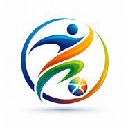 código promocional betclick