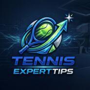 TennisExpertTips