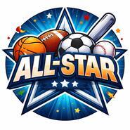 Codigo de promocion Calente