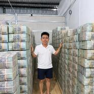 VietChina888333