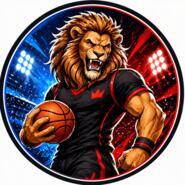 1x bet promo code