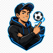 betano cod promo