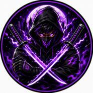 1xbetpromocode