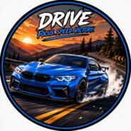 code promo mel bet