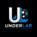 Underlab