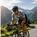 1XBET 쿠폰