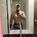 Ryknow666