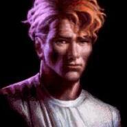 GabrielKnight82