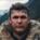 Kiril Fotev