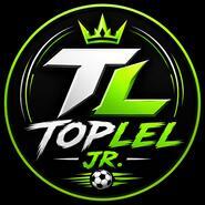 TopLel Jr.