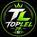 TopLel Jr.
