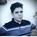 Hani Tbaishat 8