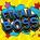 Finalboss