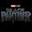 Black Panther 